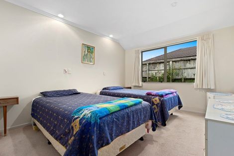 Photo of property in Orange Grove Village, 4/22 Pyes Pa Road, Pyes Pa, Tauranga, 3112