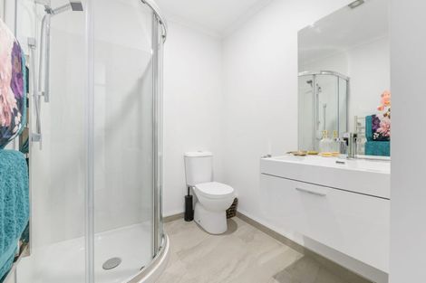 Photo of property in 3/192 Killarney Road, Frankton, Hamilton, 3204