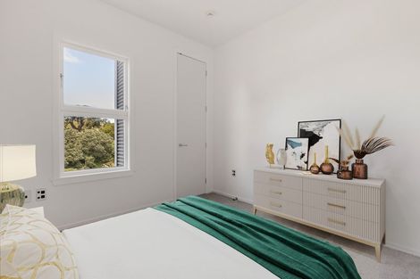 Photo of property in 20 Parliament Street, Thorndon, Wellington, 6011