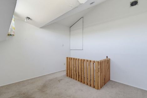 Photo of property in 523 Cashel Street, Linwood, Christchurch, 8011
