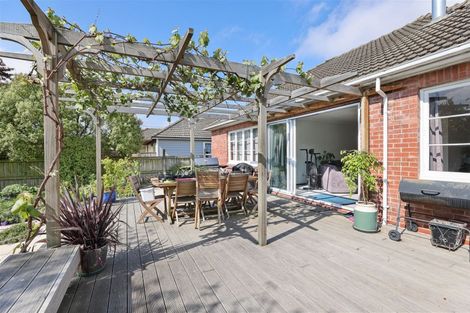 Photo of property in 37 Allens Road, Allenton, Ashburton, 7700