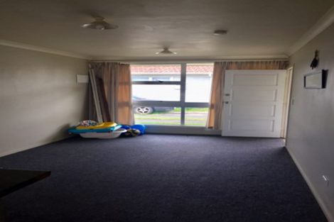 Photo of property in 46b Great South Road, Ngaruawahia, 3720