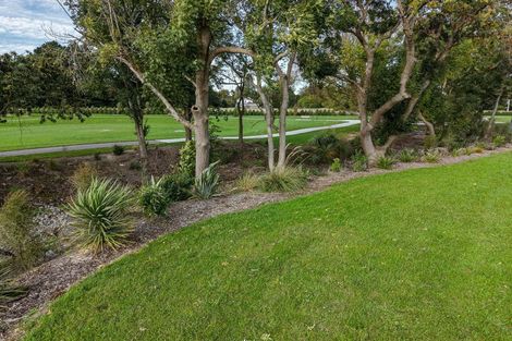 Photo of property in 36 Inch Crescent, Rangiora, 7400