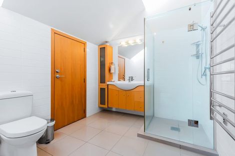 Photo of property in 10/287 Lake Terrace, Two Mile Bay, Taupo, 3330