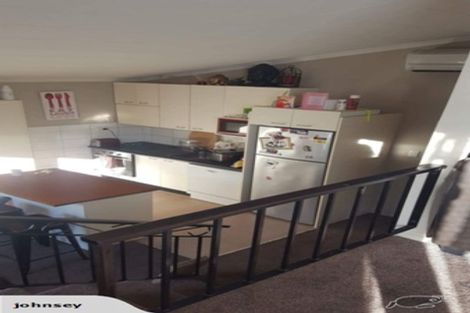 Photo of property in 2/24 Chilton Drive, Mairehau, Christchurch, 8052