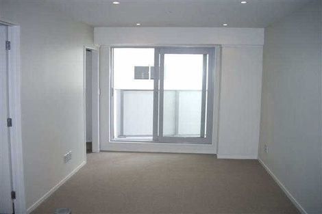 Photo of property in Soho Apartments, 911/74 Taranaki Street, Te Aro, Wellington, 6011