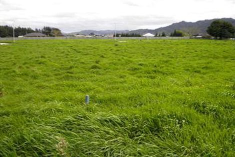 Photo of property in 6 Herangi Crescent, Ngaruawahia, 3720