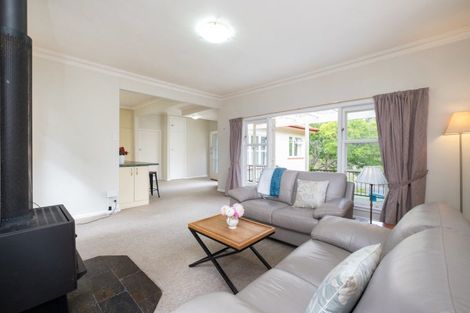 Photo of property in 97 James Cook Street, Havelock North, 4130