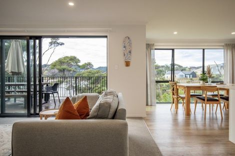 Photo of property in 6 Hapuapua Street, Raglan, 3225