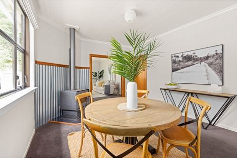 Photo of property in 153 Milton Road, Bluff Hill, Napier, 4110