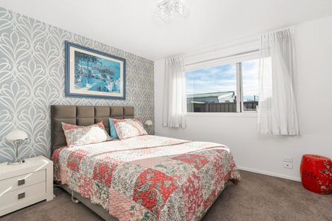 Photo of property in 6a King Street, Mosgiel, 9024