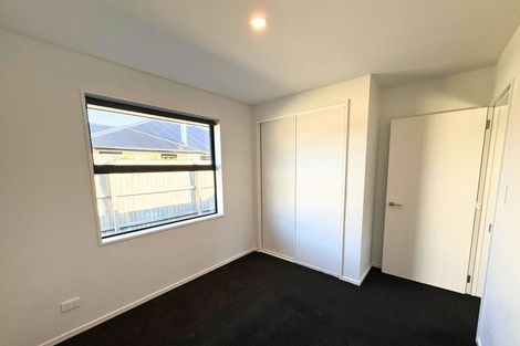 Photo of property in 24 Halpin Drive, Lincoln, 7608