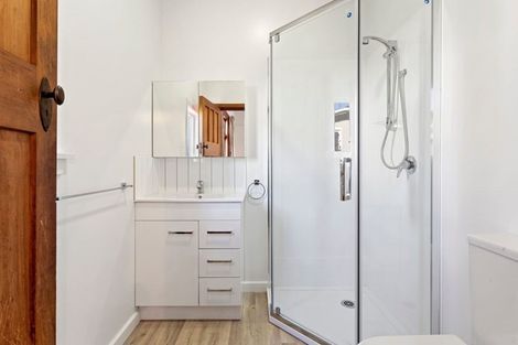 Photo of property in 115 Bishop Street, St Albans, Christchurch, 8014