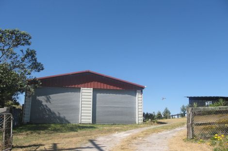 Photo of property in 561 Pukehina Parade, Pukehina, 3189