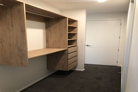 Photo of property in 15 Cheviot Street, Jacks Point, 9371