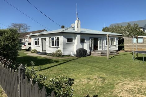 Photo of property in 3 Williams Street, Cambridge, 3434