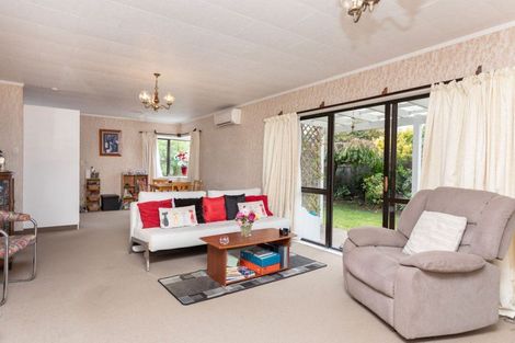 Photo of property in 11b Waterloo Street, Dannevirke, 4930