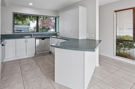 Photo of property in 7/44 London Street, Richmond, Christchurch, 8013