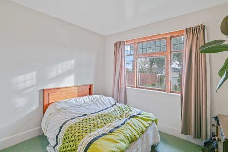 Photo of property in 20 London Street, Richmond, Christchurch, 8013