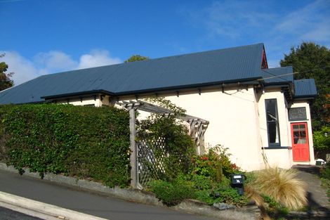 Photo of property in 74 Craigleith Street, North East Valley, Dunedin, 9010