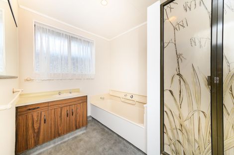 Photo of property in 311a Fitzherbert Avenue, West End, Palmerston North, 4410