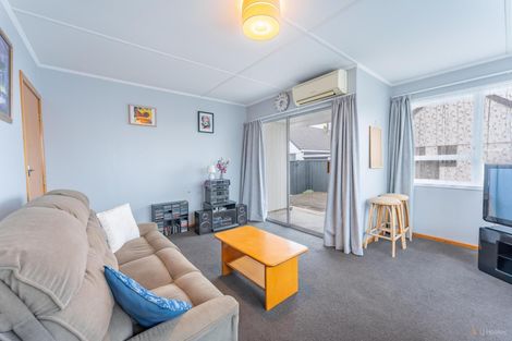 Photo of property in 1/34 Selwyn Street, Maori Hill, Timaru, 7910