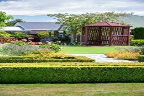 Photo of property in Elmswood Retirement Village, 34/131 Wairakei Road, Bryndwr, Christchurch, 8053