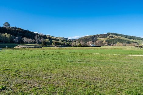 Photo of property in 33 Franks Place, Outram, 9019