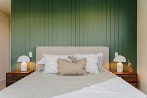 Photo of property in 51 Longview Drive, Papamoa Beach, Papamoa, 3118