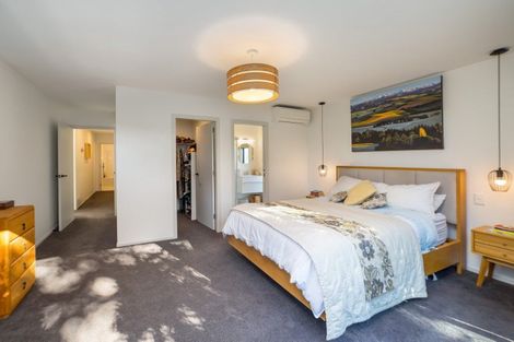 Photo of property in 31 Mcmaster Street, Greytown, 5712