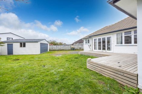 Photo of property in 8 Lee Place, Bader, Hamilton, 3206