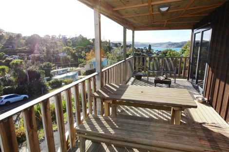Photo of property in 61a Lorenzen Bay Road, Raglan, 3225