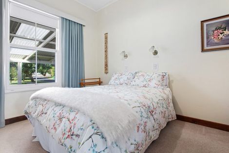 Photo of property in 96b Tablelands Road, Tirohanga, Opotiki, 3197