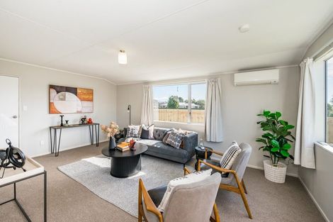 Photo of property in 59b Parakai Street, Paraparaumu, 5032