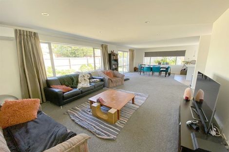 Photo of property in 286a Wainoni Road, Avondale, Christchurch, 8061