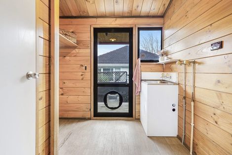 Photo of property in 40b Hillcrest Road, Hillcrest, Hamilton, 3216