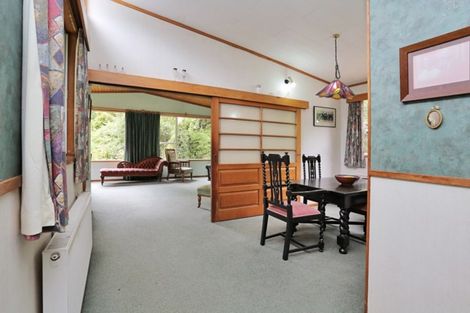 Photo of property in 46 Bryson Road, Otatara, Invercargill, 9879