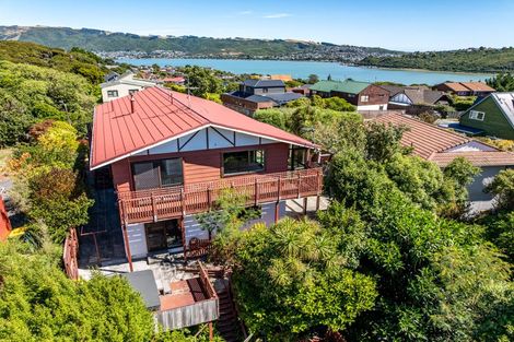 Photo of property in 49 Kinloch Place, Papakowhai, Porirua, 5024