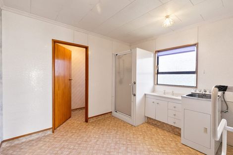 Photo of property in 1b Fry Street, Motueka, 7120