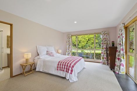 Photo of property in 58 Greenpark Road, Lincoln, Christchurch, 7672