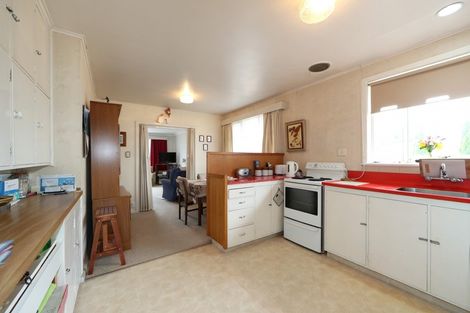 Photo of property in 16 Keats Avenue, Onekawa, Napier, 4110