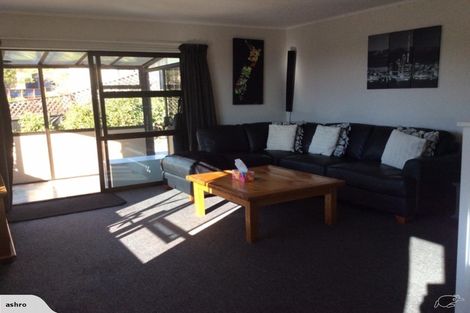 Photo of property in 182 Jollie Street, Hokitika, 7810