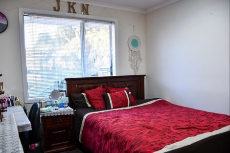 Photo of property in 806a Lawrence Street, Akina, Hastings, 4122