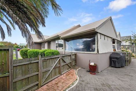 Photo of property in 9 Elmslie Place, Owhata, Rotorua, 3010