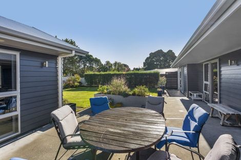 Photo of property in 159e Great North Road, Otamatea, Whanganui, 4501