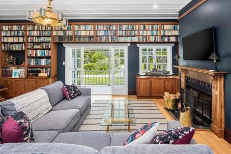 Photo of property in 112 Rodney Road, Whangateau, Warkworth, 0985