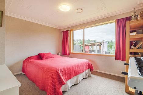 Photo of property in 190 Clarks Flat Road, Lawrence, 9593