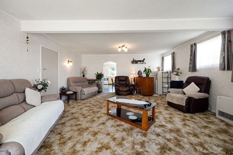 Photo of property in 116 Thornton Road, Cambridge, 3434