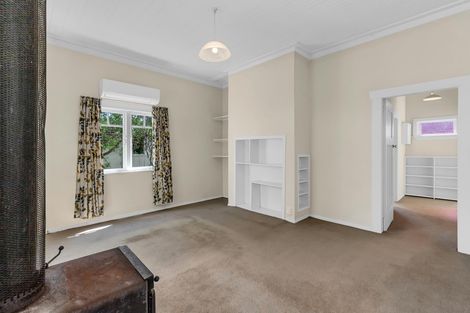 Photo of property in 2/5 Edgars Road, Westmere, Auckland, 1022