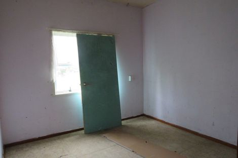 Photo of property in 9 Colin Street, Wairoa, 4108